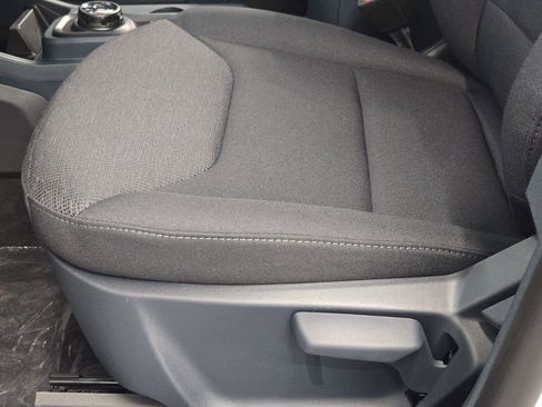 New 2026 Ford Maverick XL FWD image 24