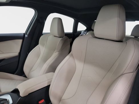 New 2026 BMW 228i w/ Technology Package image 14