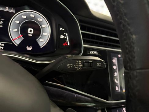 Used 2023 Audi Q7 3.0T Premium Plus image 36