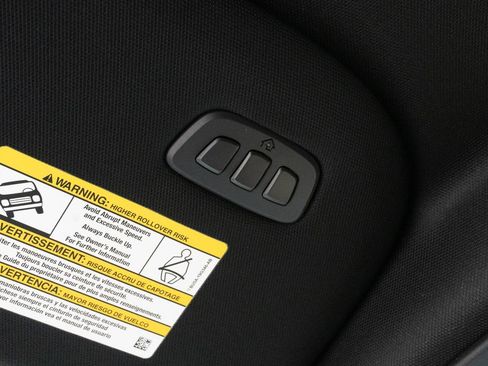 New 2026 Ford F350 Lariat AWD/4WD image 43