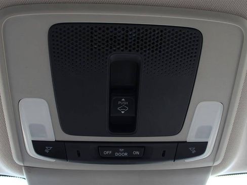 Used 2022 Honda Civic EX image 20
