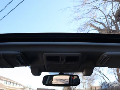 Used 2015 Subaru Forester 2.0XT Touring w/ Eyesight & Navigation System image 28