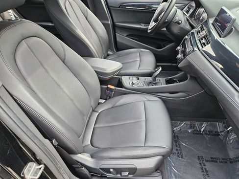 Used 2020 BMW X1 sDrive28i FWD image 19