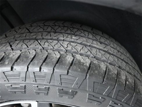 Used 2022 Chevrolet TrailBlazer ACTIV image 40