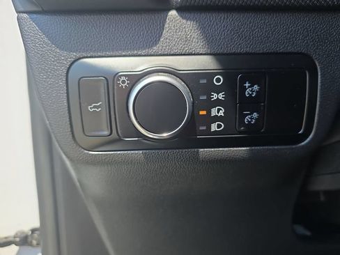 Used 2023 Ford Bronco Sport Big Bend AWD/4WD image 25