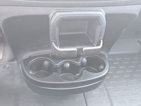 Used 2023 RAM ProMaster 2500 image 20