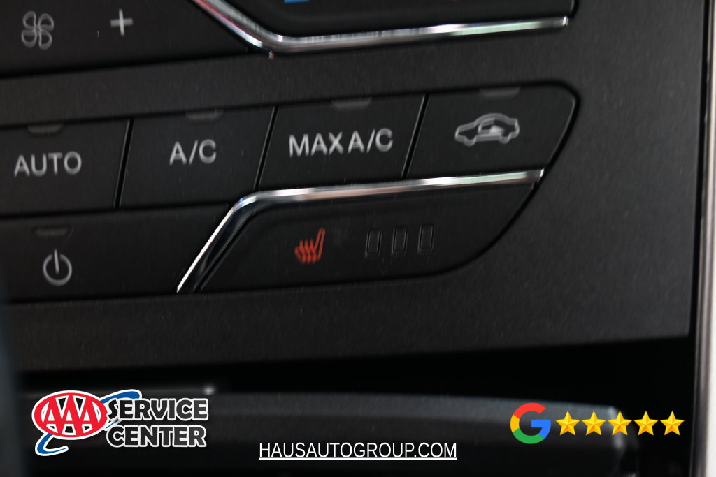 Used 2016 Ford Edge SEL w/ Equipment Group 201A AWD/4WD image 14