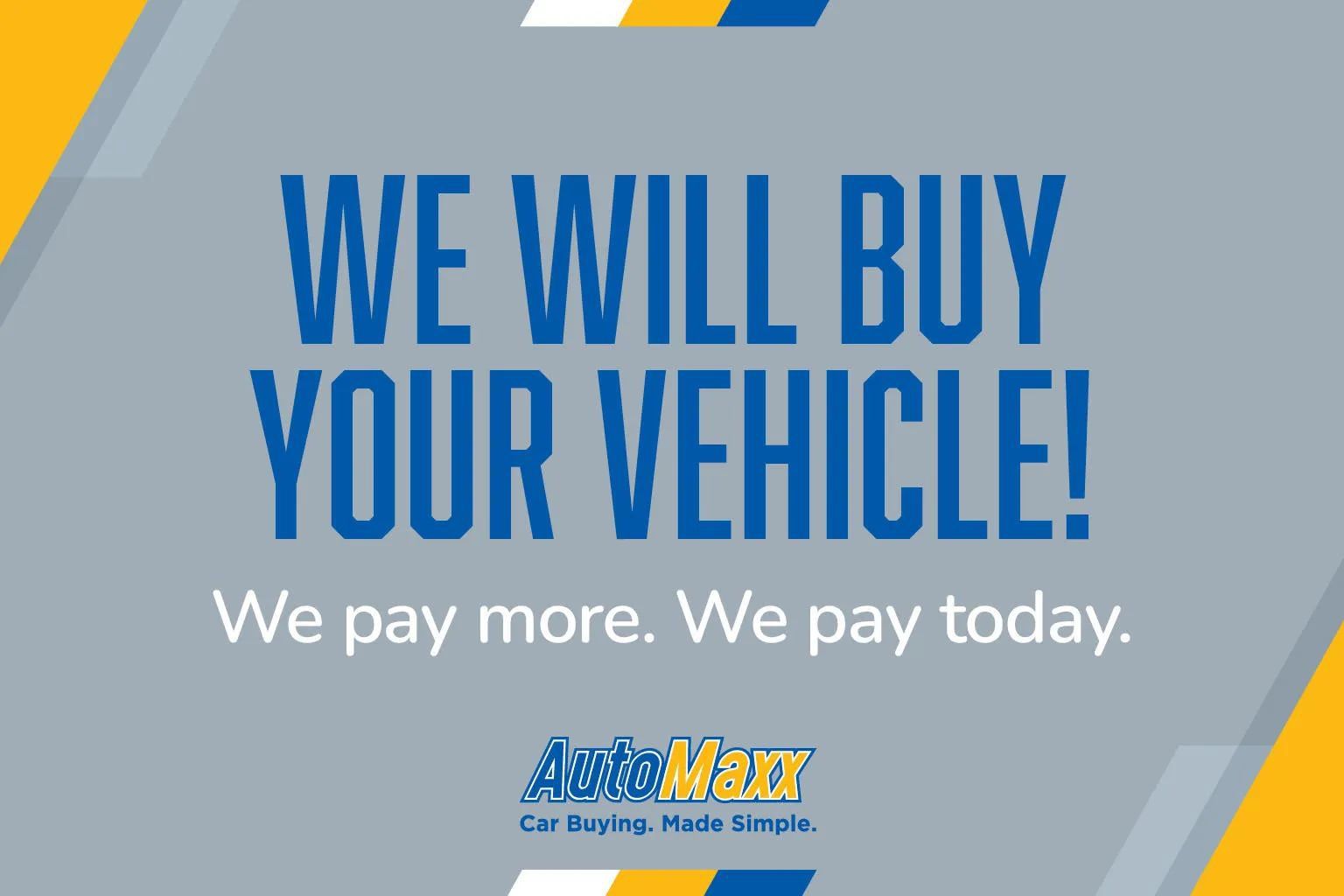 Used 2007 Ford Ranger XLT RWD image 14