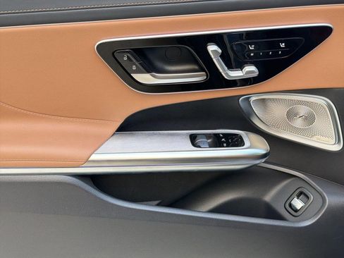 Certified 2024 Mercedes-Benz CLE 300 4MATIC Coupe image 13