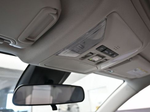 Used 2025 Toyota RAV4 XLE w/ Convenience Package FWD image 22