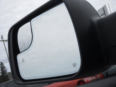 New 2026 RAM 1500 Big Horn image 68