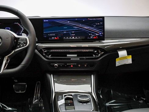 New 2026 BMW M340i image 14