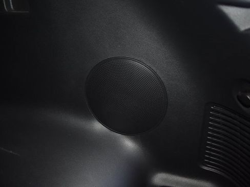 Used 2020 Kia Sportage LX image 33