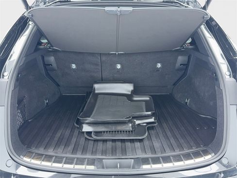 Used 2025 Lexus NX 350 AWD w/ Accessory Package (2T) image 12