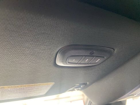 New 2026 RAM 1500 Big Horn image 32