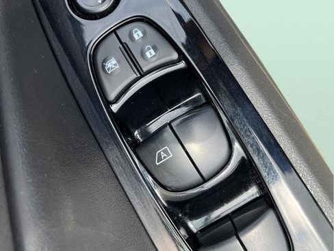 Used 2023 Nissan Altima 2.5 SV image 27