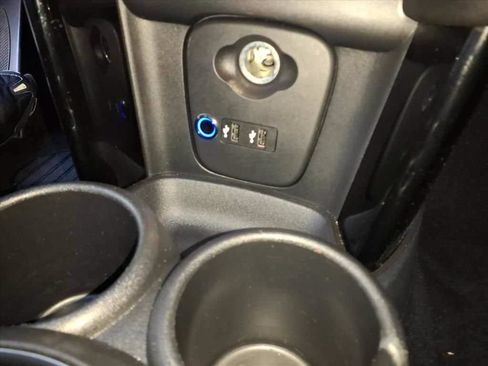 Used 2020 MINI Cooper S FWD image 30