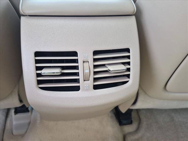 Used 2007 Lexus ES 350 w/ Premium Pkg FWD image 16