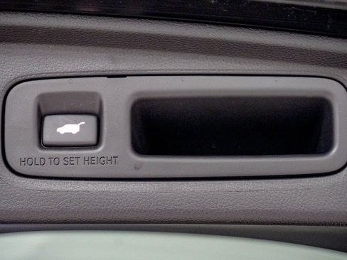 Certified 2025 Honda CR-V EX-L image 10