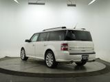Used 2018 Ford Flex SEL w/ Equipment Group 202A image 3