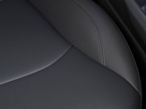 New 2026 Jeep Compass Limited AWD/4WD image 20