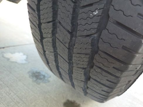 Used 2023 Ford F150 XLT w/ Trailer Tow Package image 68