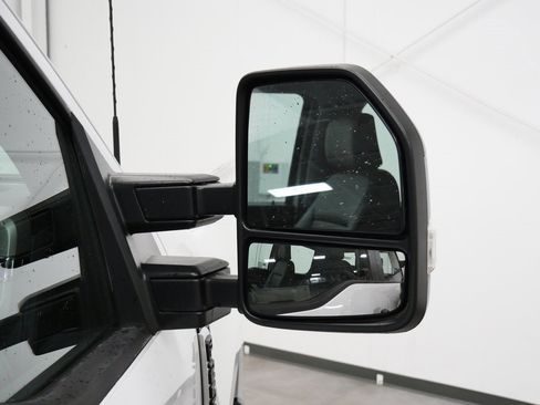 Used 2026 Ford F250 XL image 38