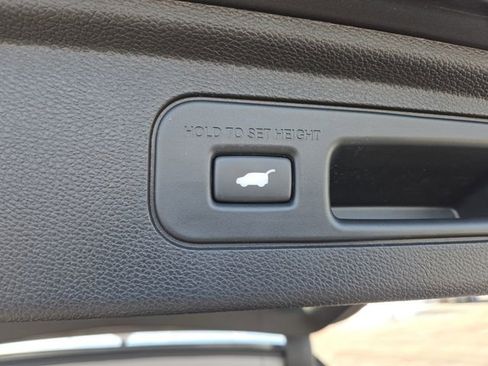 Used 2023 Honda Odyssey EX-L image 15