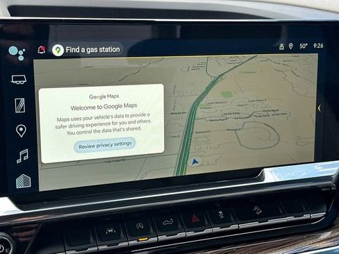 New 2026 Chevrolet Silverado 1500 LT image 21