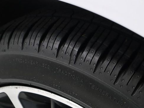 Certified 2022 Hyundai Sonata Limited w/ Cargo Package image 21