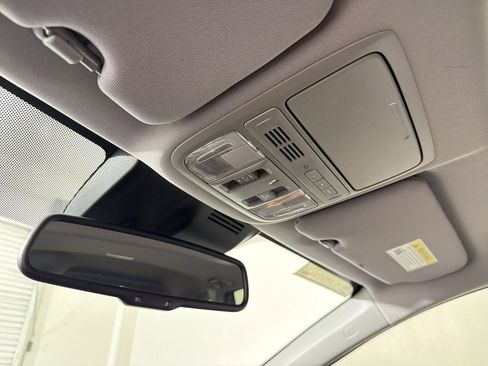 Used 2022 Honda CR-V EX-L image 17