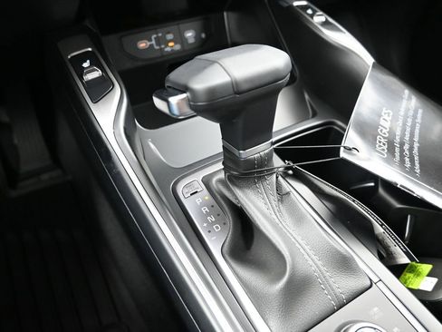 New 2026 Kia Sorento EX AWD/4WD image 24