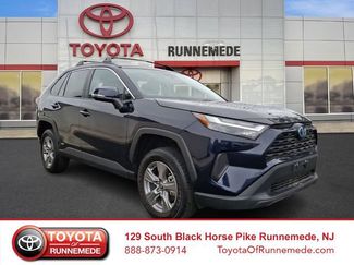 Used 2024 Toyota RAV4 XLE w/ Convenience Package video 1