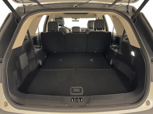 Used 2020 Lincoln Aviator Reserve w/ Equipment Group 201A image 13