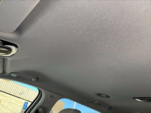Used 2023 Hyundai Palisade SEL FWD image 13