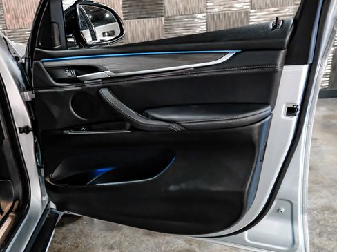 Used 2018 BMW X5 sDrive35i image 39