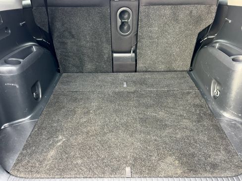 Used 2011 Toyota RAV4 Sport image 14