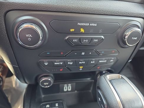 Used 2019 Ford Ranger Lariat RWD image 27