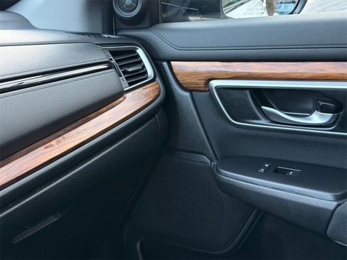 Used 2020 Honda CR-V EX image 32
