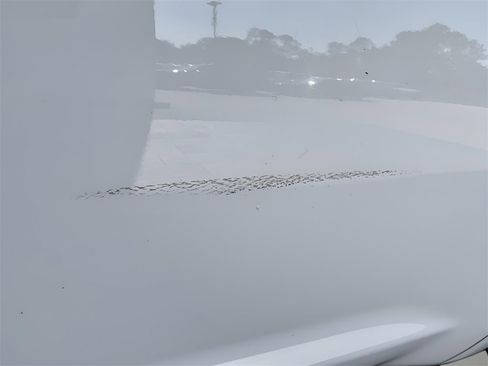 Used 2019 Toyota Tundra Platinum image 49