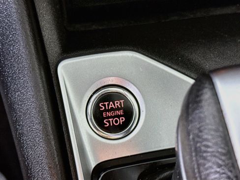 Used 2023 Nissan Altima 2.5 S FWD image 21