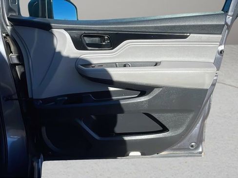 Used 2019 Honda Odyssey Elite image 13