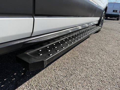 Used 2016 Ford Transit 350 148 Medium Roof image 39