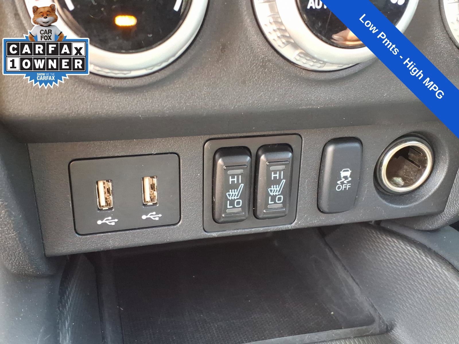 Used 2024 Mitsubishi Outlander Sport SE AWD/4WD image 21