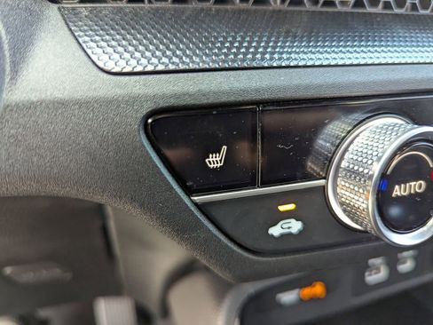 Used 2023 Honda CR-V Sport image 23