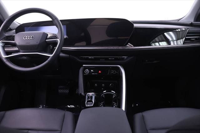 Certified 2026 Audi Q5 Premium AWD/4WD image 8