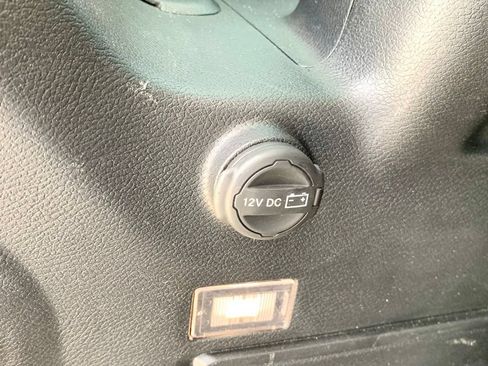 Used 2021 Jeep Wrangler Sport AWD/4WD image 18