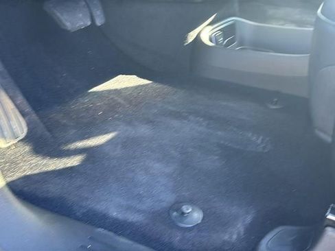 New 2026 Chrysler Pacifica Select FWD image 19