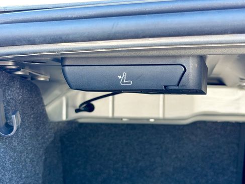 Certified 2024 BMW 430i Coupe image 13