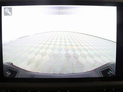 New 2026 Jeep Gladiator Willys